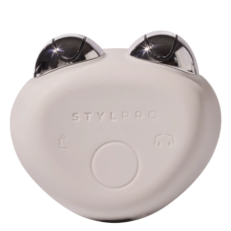 StylPro - Dual Microcurrent - Veido ir Kūno Mikroelektros Prietaisas