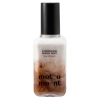 motomont - Afternoon Facial Mist - Drėkinanti ir Makiažą Fiksuojanti Migla - 100ml