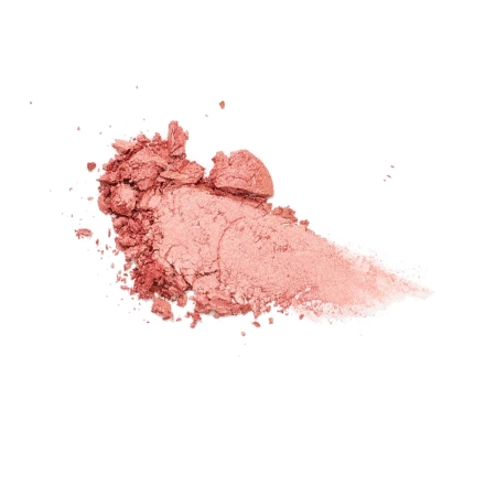 GOSH - Baked to Blush - Keptas Skaistalai - 002 Sparkling Bellini - 3g