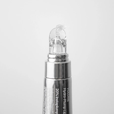Transparent Lab - Volume - Lūpų Apimties Suteikiantis Serumas - 15ml