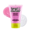 Unleashia - ABC Sorbet Facial Cleanser - Veido Valomasis Sorbetas - 120ml