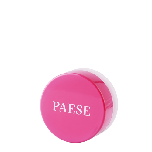 Paese - Kreminiai Skaistalai - Blush Kissed 03 - 4g