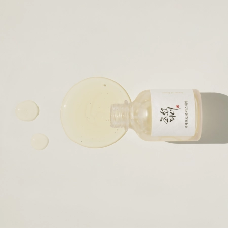 Beauty of Joseon - Glow Serum Propolis and Niacinamide - Serumas su Propoliu ir Niacinamidu - 30ml