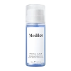 Medik8 - Press&Clear Exfoliating 2% BHA Toner - Šveičiamasis Tonikas su Salicilo Rūgštimi - 150ml