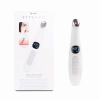 Stylpro - Beauty Eye Wand - Masažuoklis Paakių Zonai