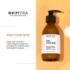SkinTra - Hug Your Skin - Švelni valomoji emulsija - 200ml