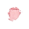 Laka - Dreambeam Highlighter – Švytėjimo Suteikianti Piremonė – 02 Pink Beam – 1,8 g