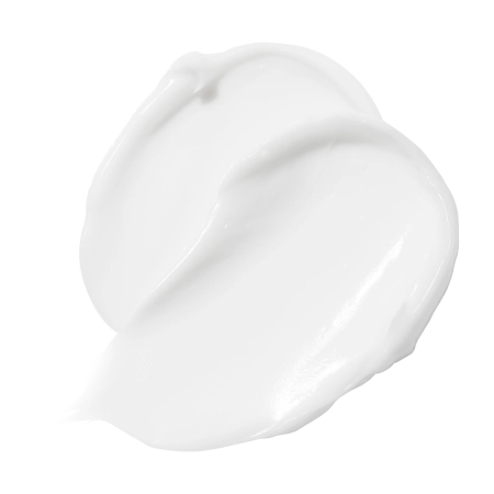 I'm From - Rice Cream – Maitinamasis Veido Kremas su Ryžių Ekstraktu – 50 ml
