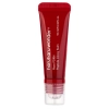 Haruharu Wonder - Rose PDRN Peptide Glowy Balm - Drėkinamasis Lūpų Balzamas - 10ml