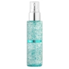 Anua - PDRN Hyaluronic Acid Hydrating Capsule Mist - Drėkinamoji ir Stangrinamoji Veido Migla - 100ml
