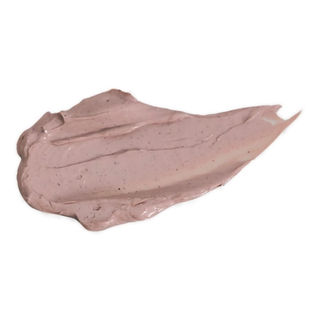 HEVEBLUE - Pot Pore Peptamin Wash Off Pack - Poras Sutraukianti Kaukė - 100g