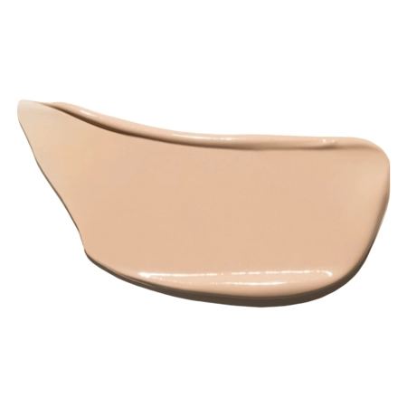 glow - Breathable Blemish Balm - Spalvotas Veido Balzamas - One - 30ml