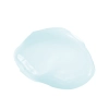 SKIN1004 - Madagascar Centella Hyalu-Cica Sleeping Pack - Naktinė Gelinė Kaukė su Azijine Centele - 30ml