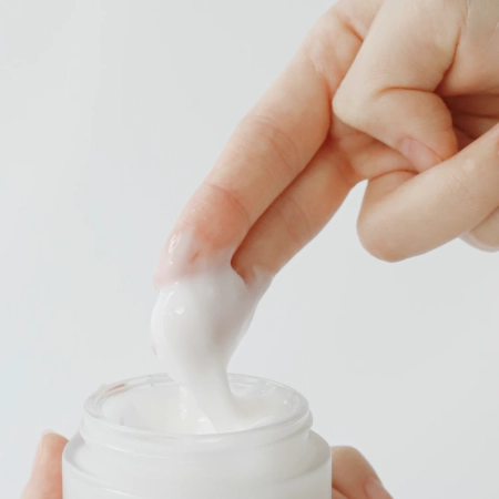 Beauty of Joseon - Dynasty Cream - Švelnus Drėkinamasis Veido Kremas - 50ml