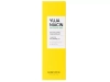 Some By Mi - Yuja Niacin Brightening Toner – Drėkinamasis ir Šviesinamasis Veido Tonikas – 150 ml