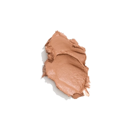 GOSH - Dream Bronzer - Kreminis Bronzeris - Dulce de Leche - 002 - 12g