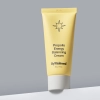By Wishtrend - Propolis Energy Balancing Cream - Balansuojantis Kremas su Propolio Ekstraktu - 50ml