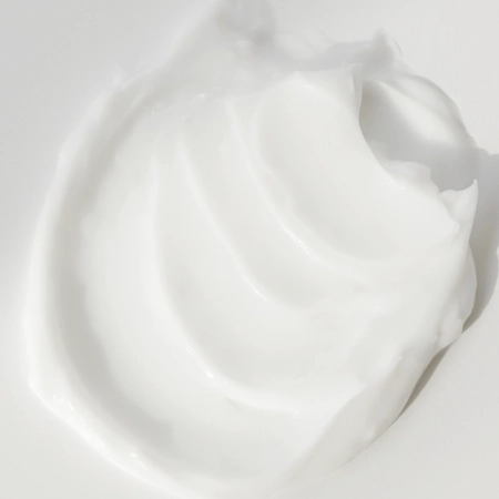 Beauty of Joseon - Dynasty Cream - Švelnus Drėkinamasis Veido Kremas - 50ml