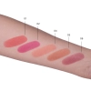 Rom&nd - Juicy Roll Cheek - Kreminiai Skaistalai Volelio Formos - 01 Rare Apple - 8,4g