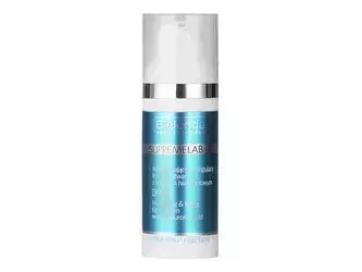Bielenda Professional - Supremelab Hydra-Hyal Injection - Hydrating&Lifting Face Cream with Hyaluronic Acid SPF15 - Drėkinamasis Veido Kremas su Hialurono Rūgštimi - 50ml