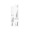 The Ordinary - Multi-Peptide Lash & Brow Serum – Peptidinis Serumas Blakstienų ir Antakių Augimui – 5 ml