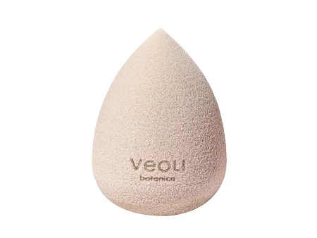 Veoli Botanica - Blend The Perfection - Universali Makiažo Kempinėlė - 1vnt