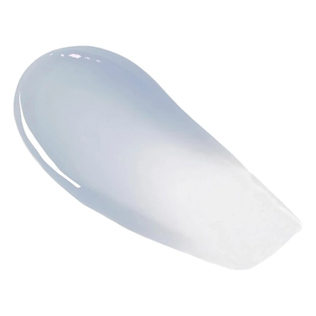 glow - Peach Peptide Repair Lip Balm - Peptidų Lūpų Balzamas - #Iceblue - 8g