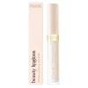 Paese - Blizgis Beauty Lipgloss - 11 Icing Glow - 4,5ml