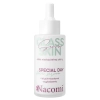Nacomi - Veido Serumas - Glass Skin - 40 ml