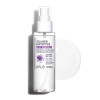APLB - Collagen EGF Peptide Mist Essence - Drėkinanti ir Stangrinanti Veido Migla - 105ml