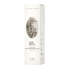 Dr. Althea - Anastatica Skin Conditioning Toner - Tonikas su Jericho Rožių Ekstraktu - 250ml