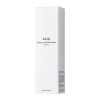 Abib - Jericho Rose PHA Toner Skin Booster - Drėkinamasis Booster'is Veido Odai - 200ml