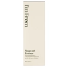 I'm From - Mugwort Essence - Raminamoji Veido Esencija su Pelyno Ekstraktu - 150ml