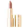 Paese - Mattologie Soft Lūpų Dažai - Velvet Honey - 113 - 4,3g
