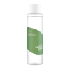 Isntree - Aloe Soothing Toner - Raminamasis Tonikas su Alaviju - 200ml