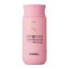 Masil - 5 Probiotics Color Radiance Shampoo - Apsauginis Šampūnas su Probiotikais - 150ml