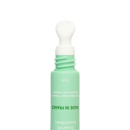 Rare Paris - Elixir Intense Lūpų Balzamas - Intensyviai Maitinantis Lūpų Balzamas - 12ml