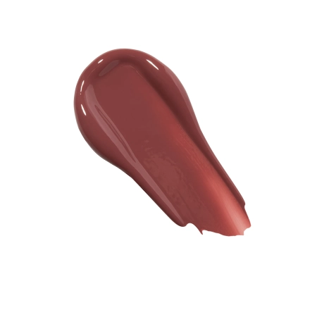Lamel - Lip Stain Blizgesys - Lūpų Tintas - 02 - 2,7ml