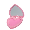 Lilybyred - Luv Beam Cheek Balm - Kreminiai Skaistalai - Innocent Pink - 3,5g