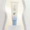 Beauty of Joseon - Relief Sun Aqua - Fresh : Rice + B5 SPF50+ PA++++ - Kremas nuo Saulės - 50ml