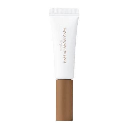 Rom&nd - Han All Brow Cara - Antakių Tušas - 04 Merry Blonde - 9g
