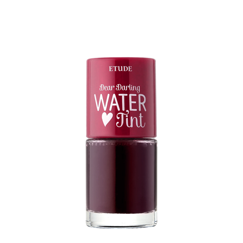 Etude House - Dear Darling Water Tint - Lūpų Tintas - Red Grapefruit Ade - 9,5g