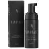 Nanolash - Lash & Brow Shampoo - Blakstienų ir Antakių Šampūnas - 50ml