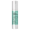 VT Cosmetics - PDRN Reedle Shot 100 - Regeneruojantis Serumas su Mikroadatomis - 50ml