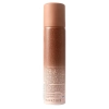 Paese - Ultra-Light Self Tanning Face Mist - Ultra Lengva Savaiminio Įdegio Veido Migla - 75ml
