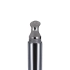 VT Cosmetics - Cica Collagen Eye Cream - Raminamasis-Stangrinamasis Paakių Kremas - 15ml