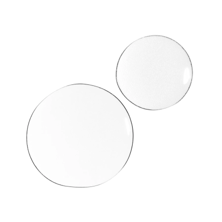 The Ordinary - Salicylic Acid 2% Anhydrous Solution - Serumas su Salicilo Rūgštimi - 30ml
