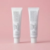 Dr. Althea - Hydratng Duo Rinkinys - 50 ml + 50 ml