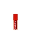 Lilybyred - Juicy Liar Water Tint - Ilgai Išliekantis Vandens Pagrindo Lūpų Tintas - 01 Like Guava Mojito - 4g