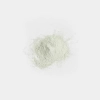 By Wishtrend - Green Tea & Enzyme Powder Wash - Enziminis Veido prausiklis - 110g